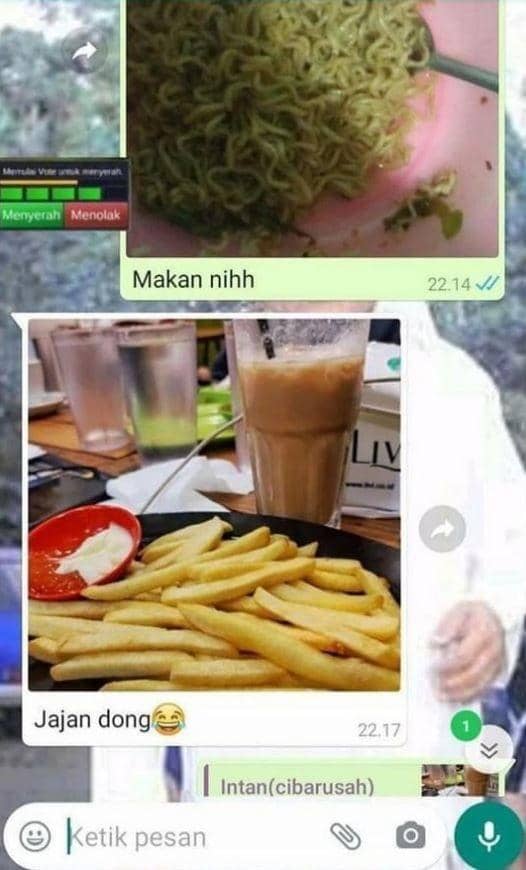 Instagram.com/awreceh.id