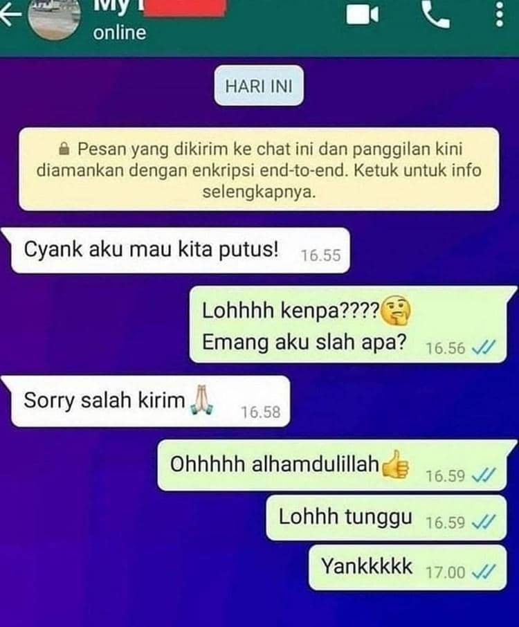 Instagram.com/zona_netijen