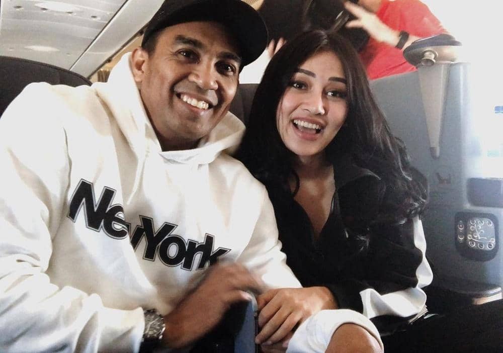 Instagram.com/mutia_ayuu