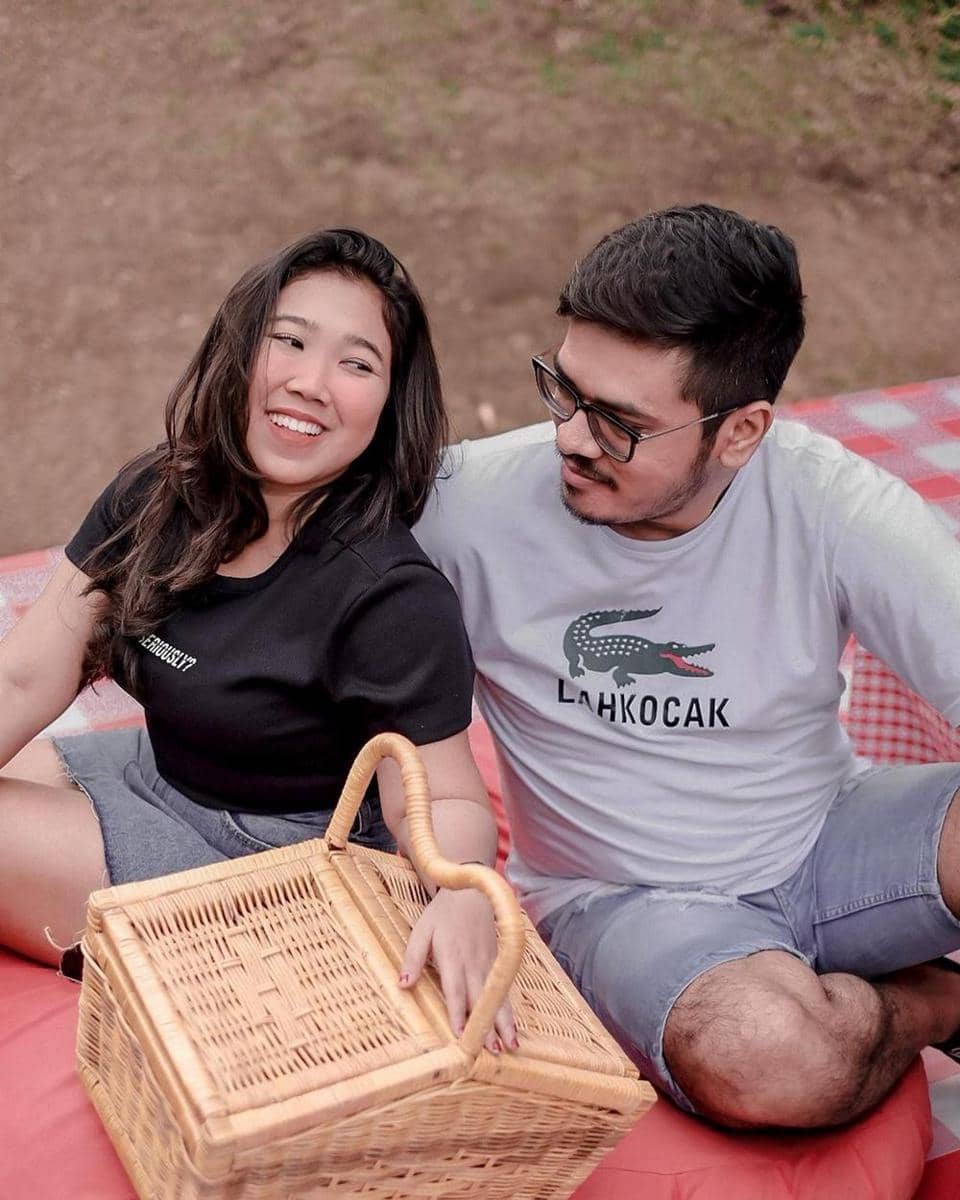 Instagram.com/kikysaputrii