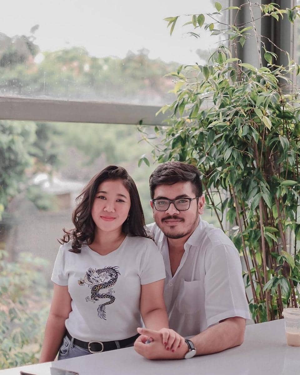 Instagram.com/kikysaputrii