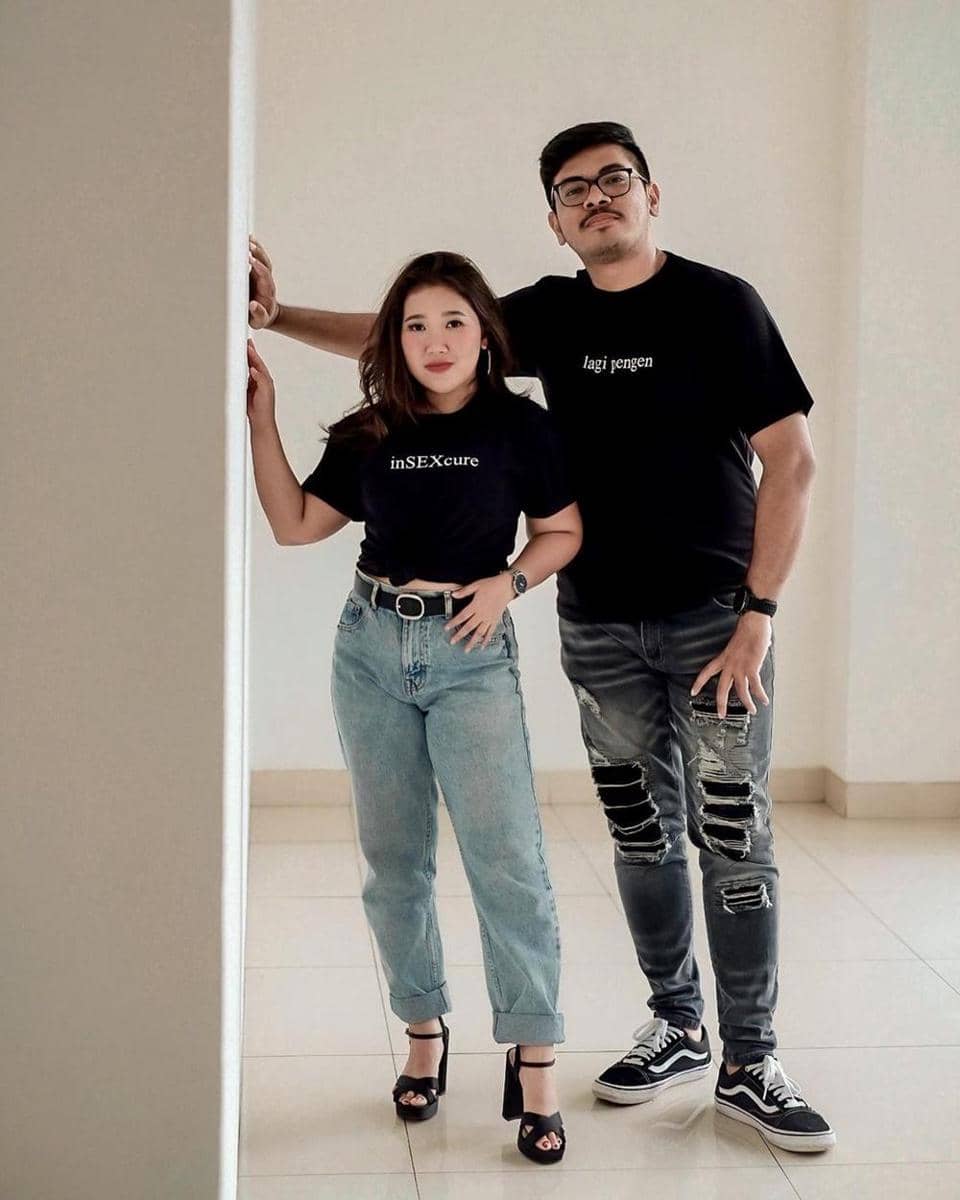 Instagram.com/kikysaputrii