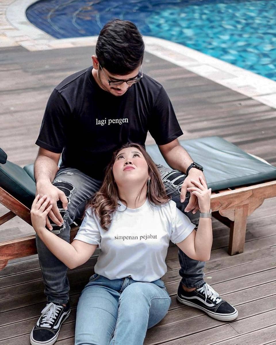 Instagram.com/kikysaputrii