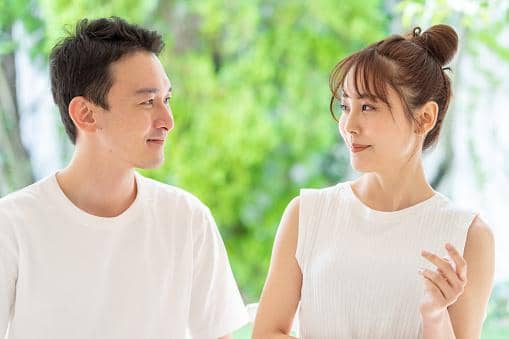 Getty Images/iStockphoto/itakayuki