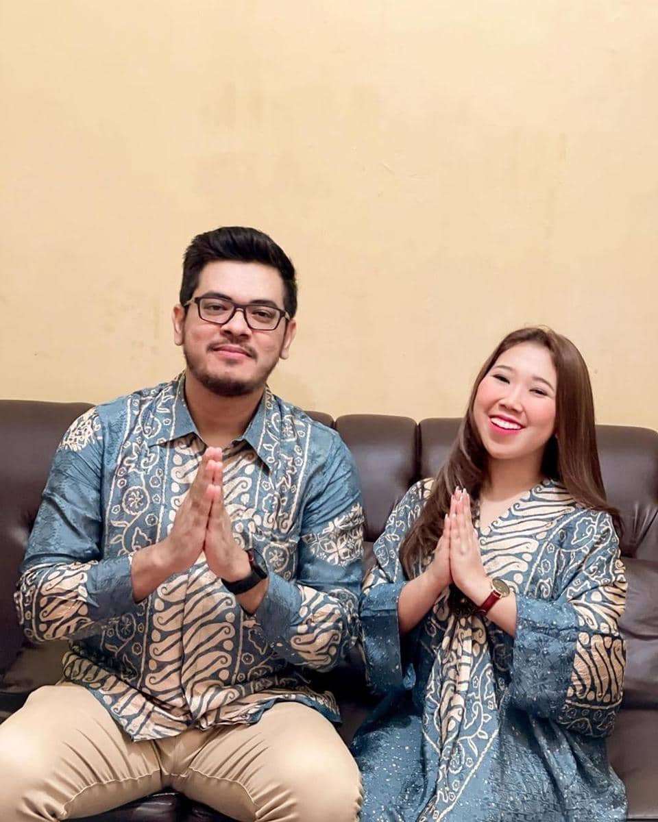 Instagram.com/kikysaputrii