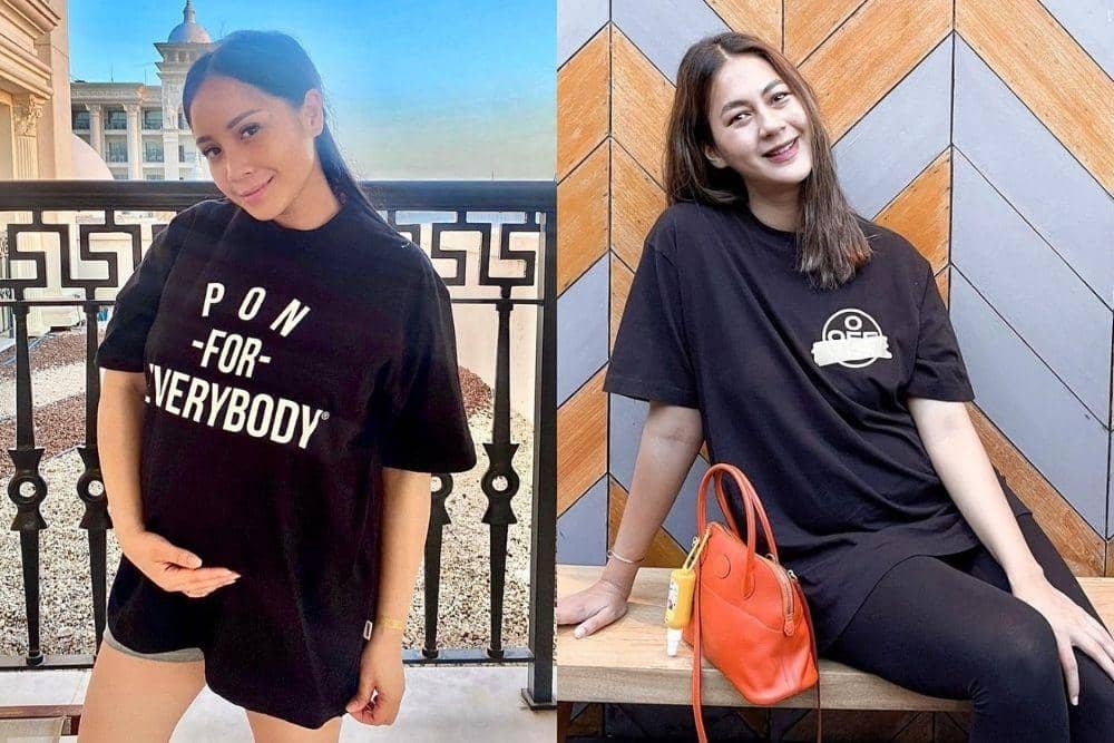 instagram.com/raffinagita1717, instagram.com/paula_verhoeven