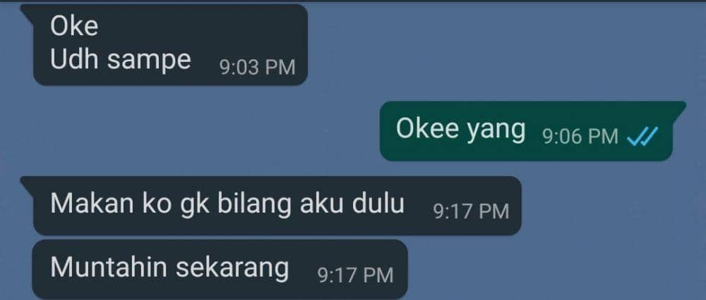 Twitter.com/calcutepie