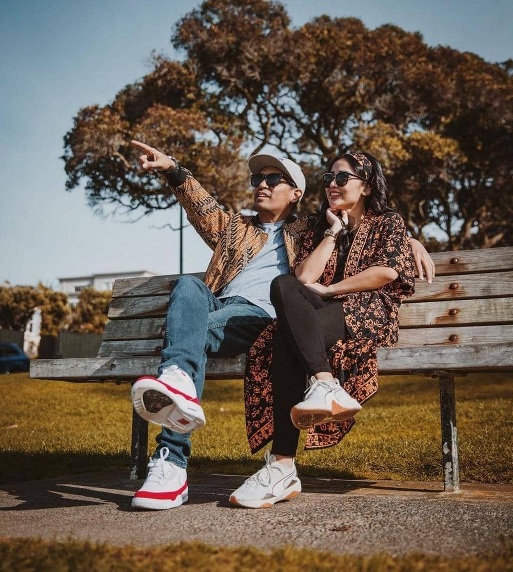 Instagram.com/mutia_ayuu