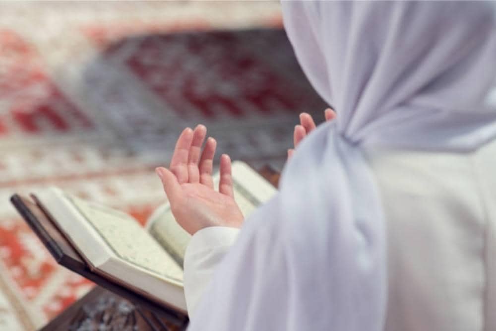 id.depositphotos.com