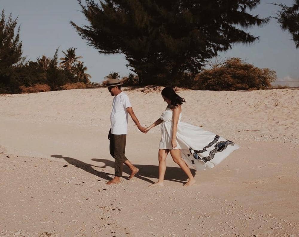 Instagram.com/mutia_ayuu