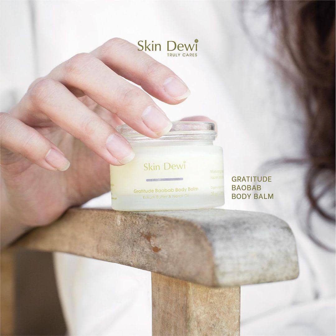 instagram.com/skindewi