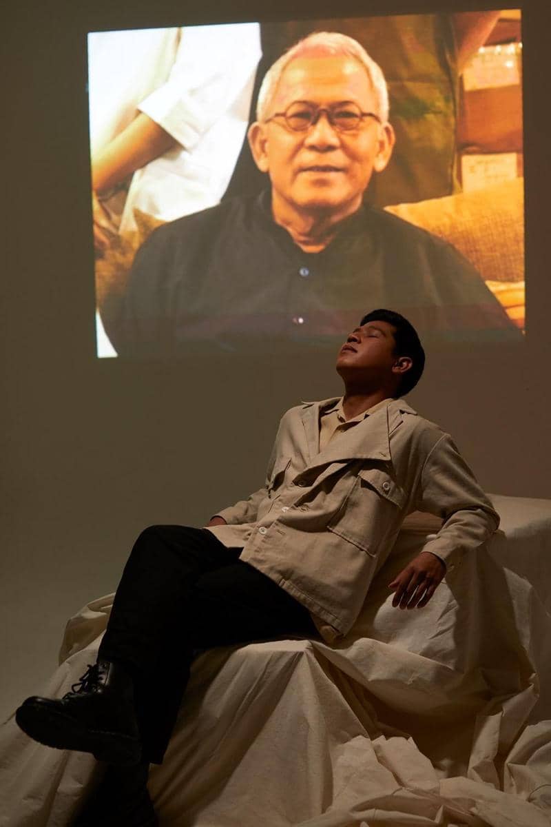 Dok. Universal Music Indonesia