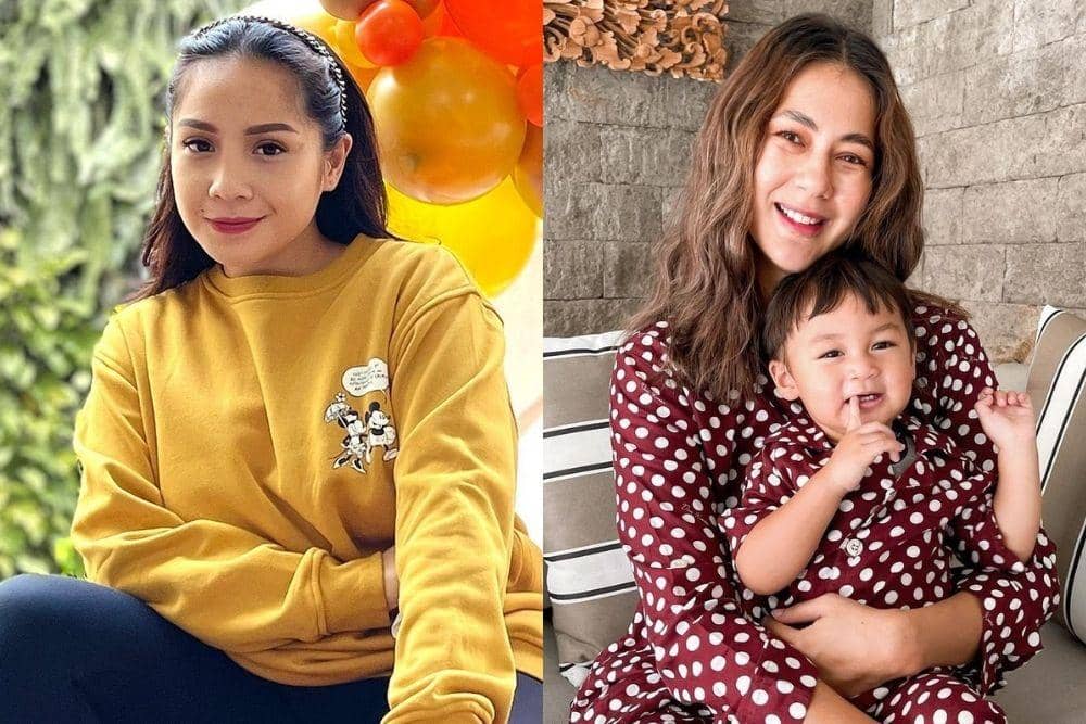 instagram.com/raffinagita1717, instagram.com/paula_verhoeven