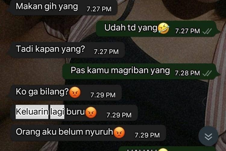 Twitter.com/calcutepie