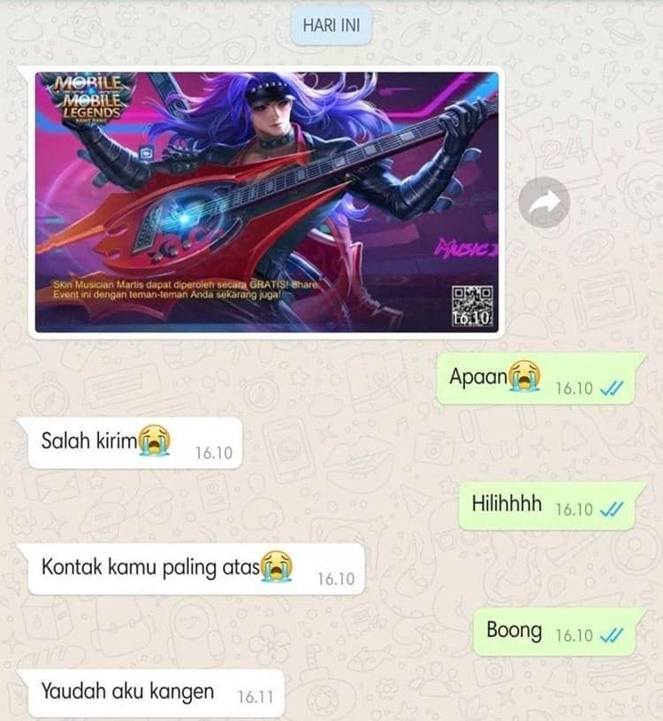 Instagram.com/yuktertawa