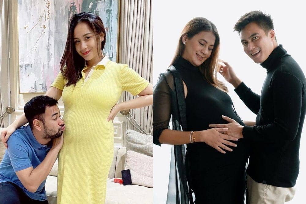 instagram.com/raffinagita1717, instagram.com/paula_verhoeven