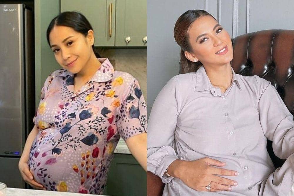 instagram.com/raffinagita1717, instagram.com/paula_verhoeven