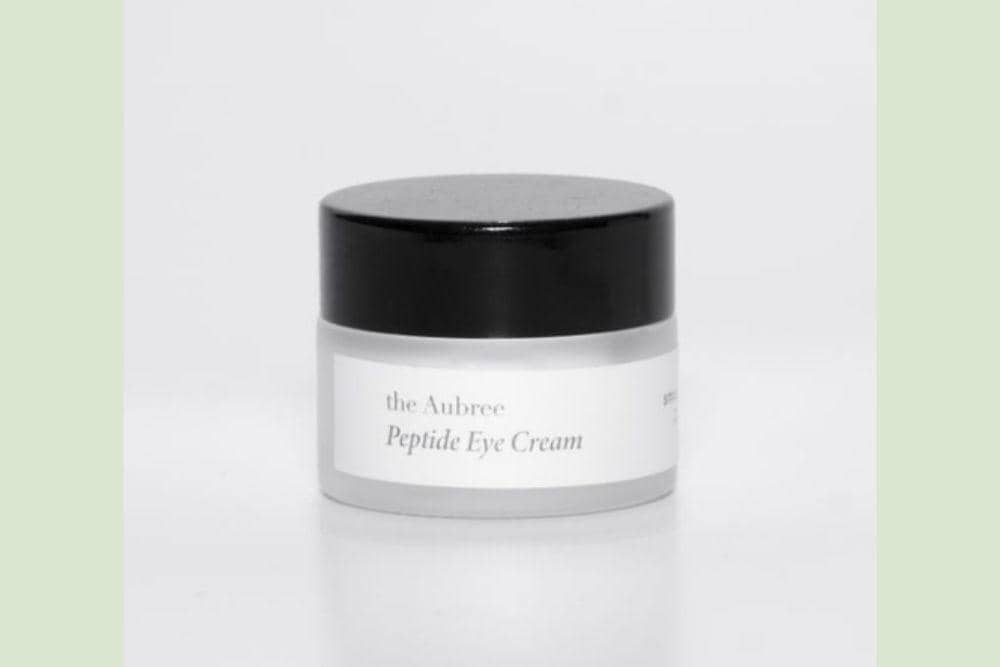 Rekomendasi Eye Cream Untuk Remaja/ doc.internet