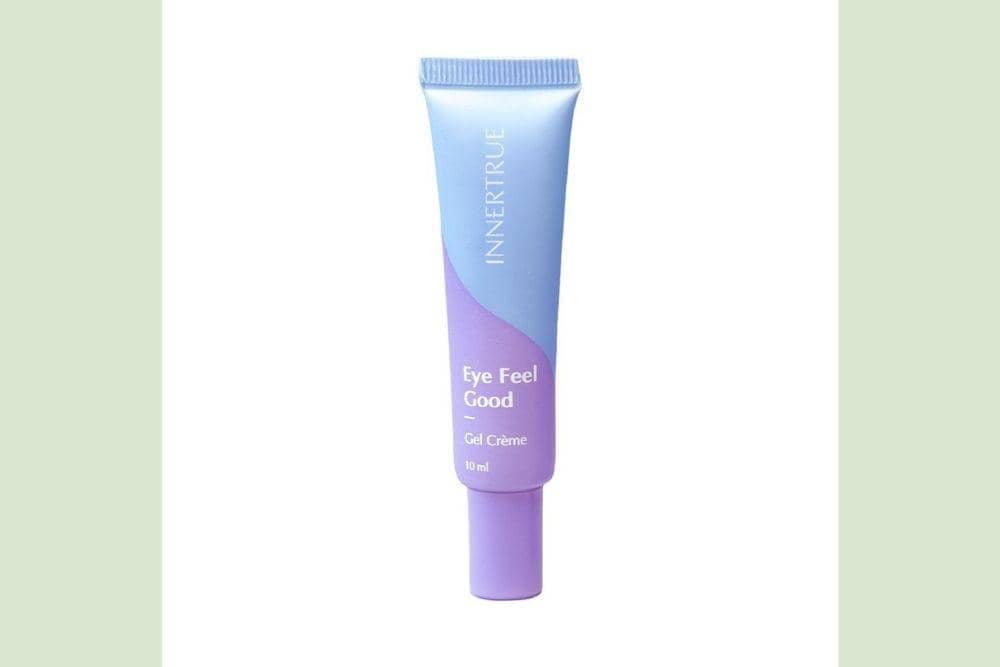 Rekomendasi Eye Cream Untuk Remaja/ doc.internet