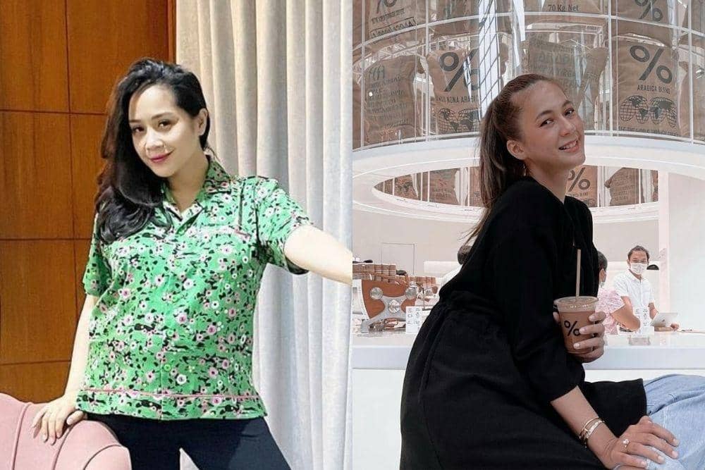 instagram.com/raffinagita1717, instagram.com/paula_verhoeven