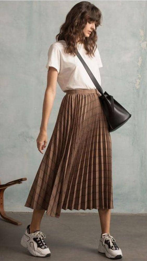 culturacolectiva.com