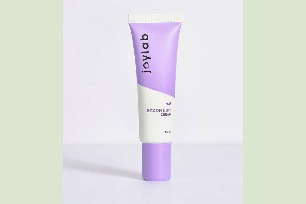 Rekomendasi Eye Cream Untuk Remaja/ doc.internet