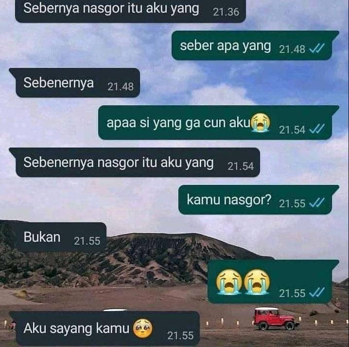 Instagram.com/awreceh.id