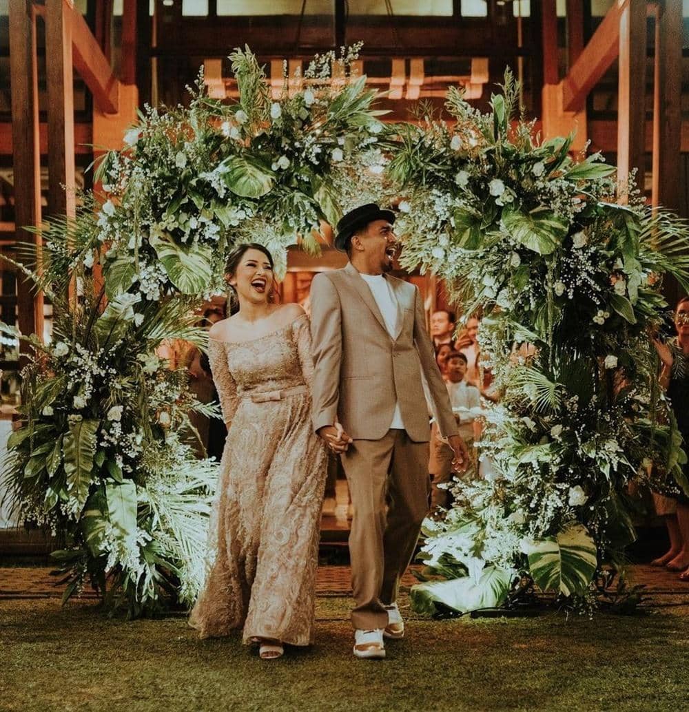 Instagram.com/mutia_ayuu