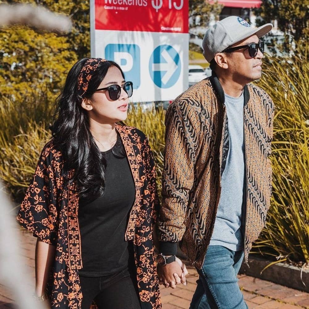 Instagram.com/mutia_ayuu