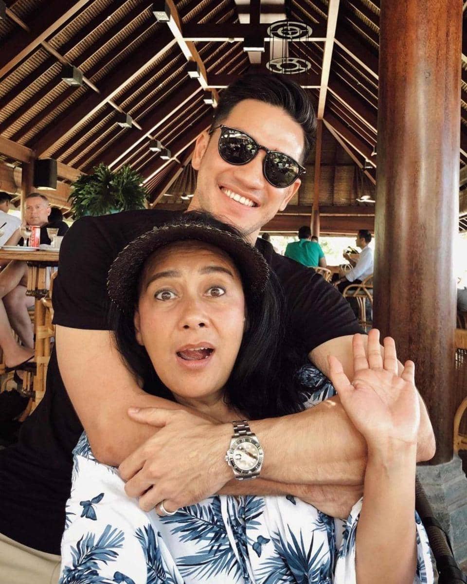 Instagram.com/andrew.white._