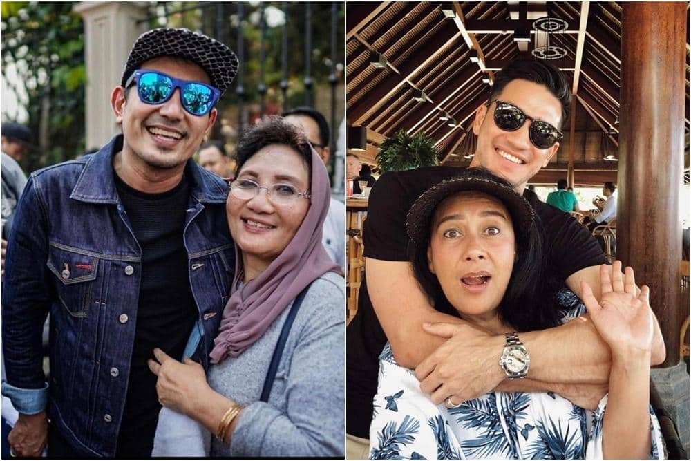 Instagram.com/sabriakono, andrew.white._