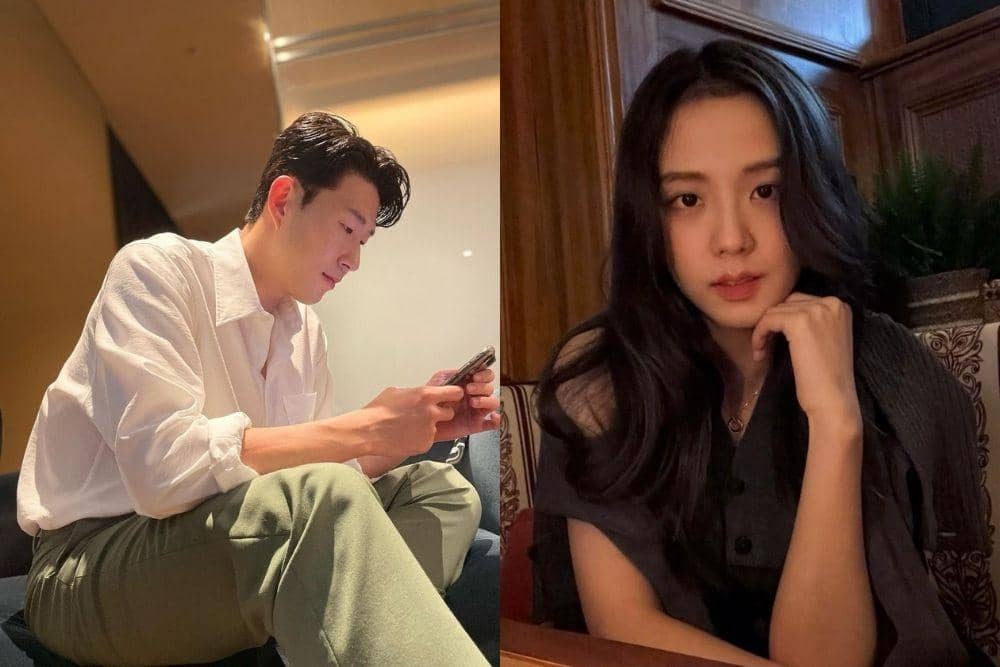 instagram.com/sooyaaa__ , instagram.com/hm_son7