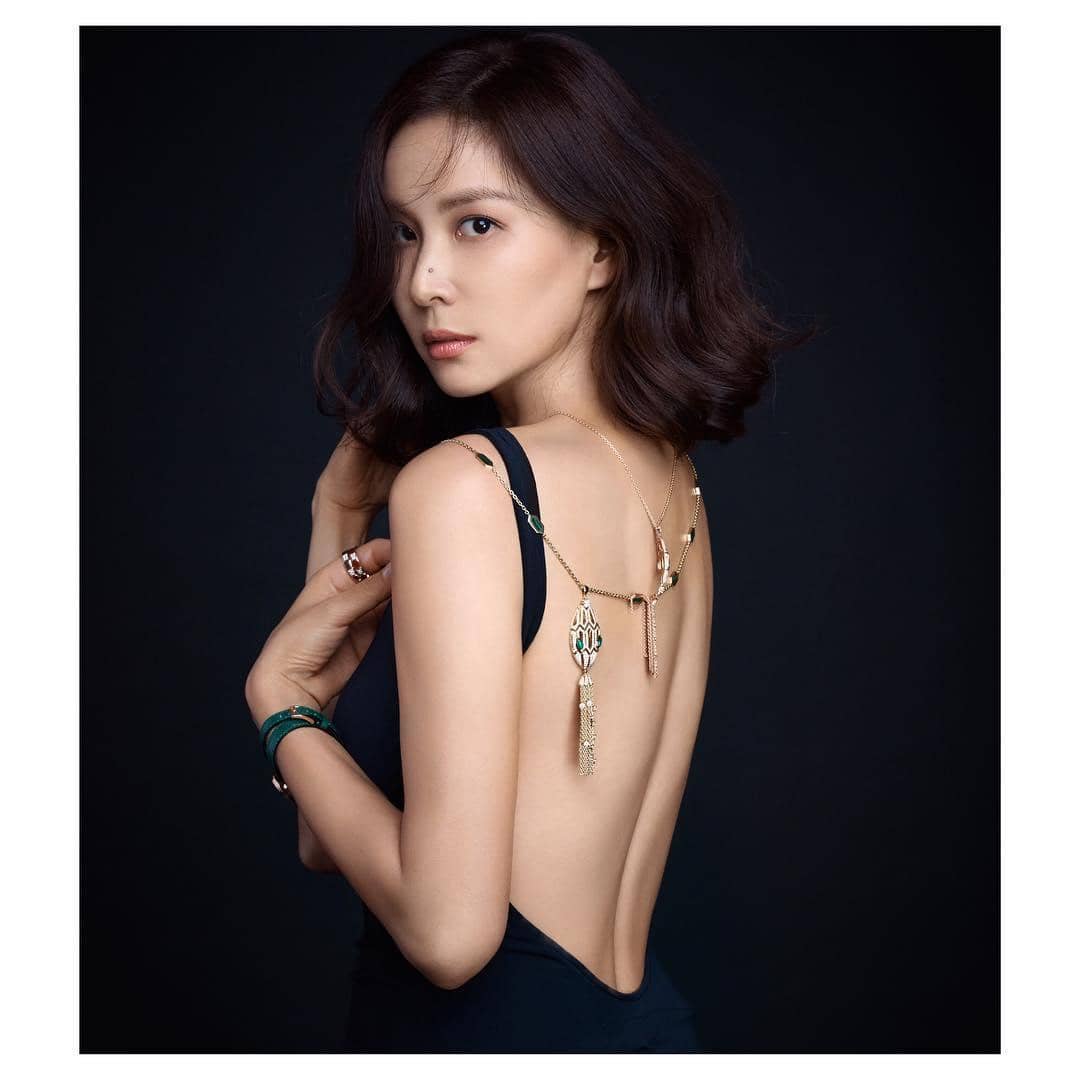 instagram.com/kosoyoung_official