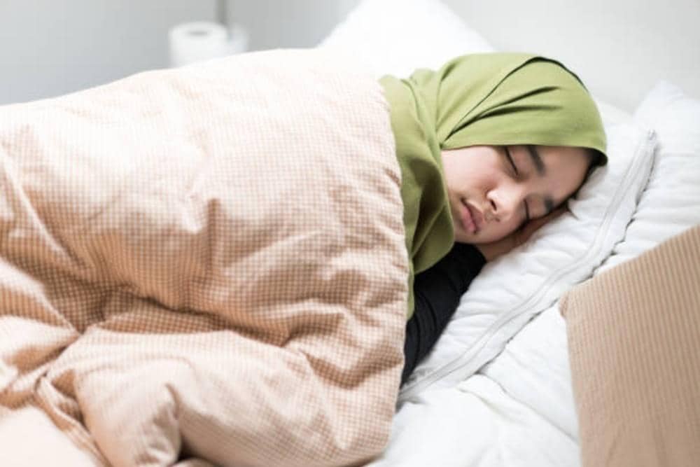 Jasmin Merdan/Getty Images