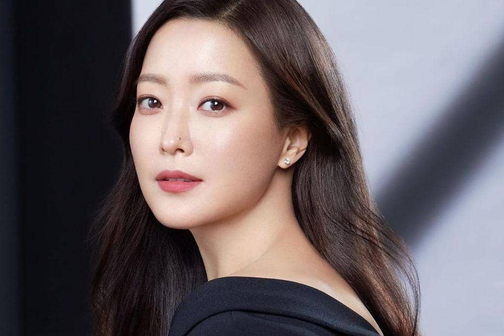 instagram.com/lovely.katie.k