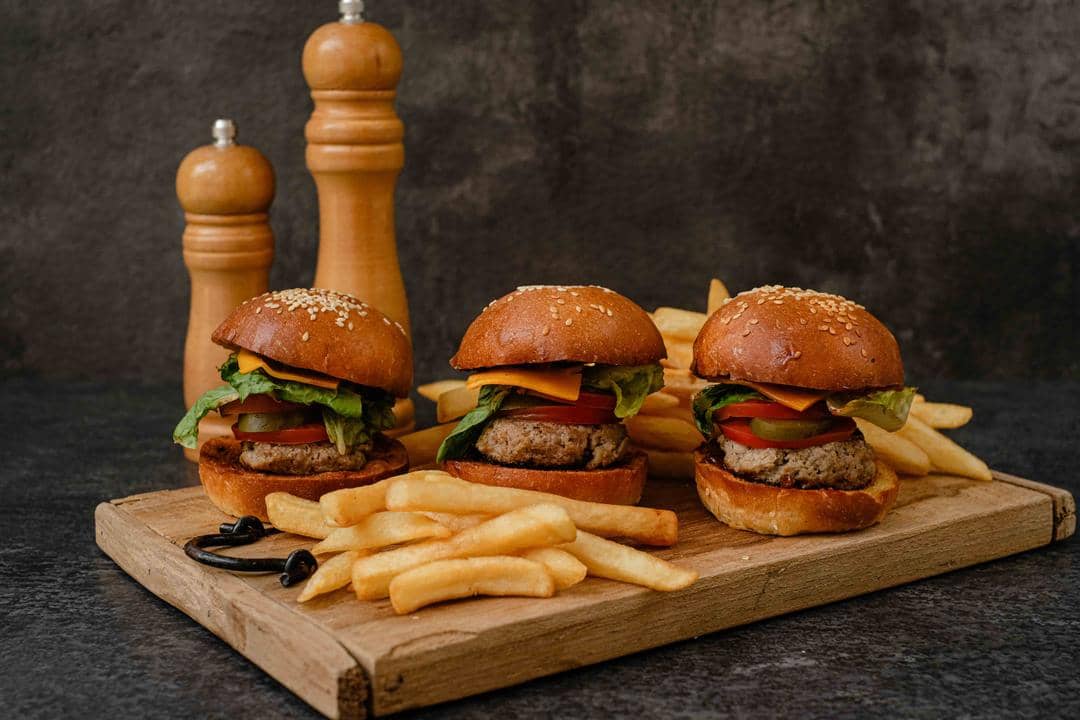 dok. Jakarta Aquarium & Safari