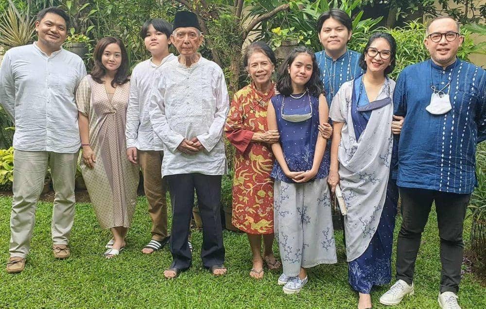 Instagram.com/novitaangie