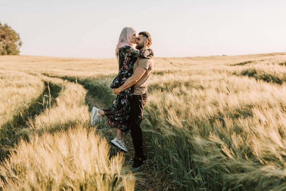 Pexels.com/Vlada Karpovich