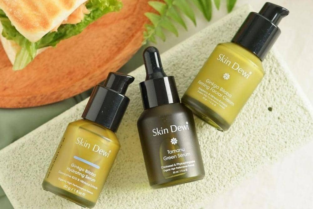 instagram.com/skindewi