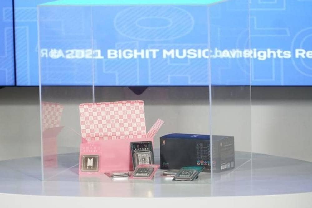 Ralali.com/Press Conference