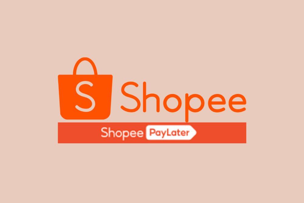 Cara Menonaktifkan Shopee PayLater dan Syaratnya