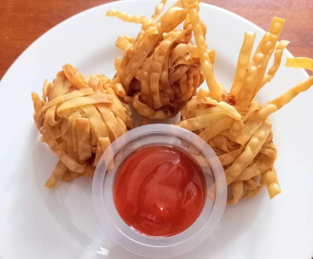 Instagram.com/lily.dimsum