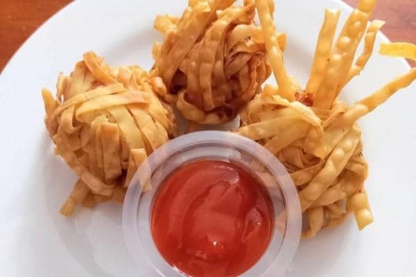 Instagram.com/lily.dimsum