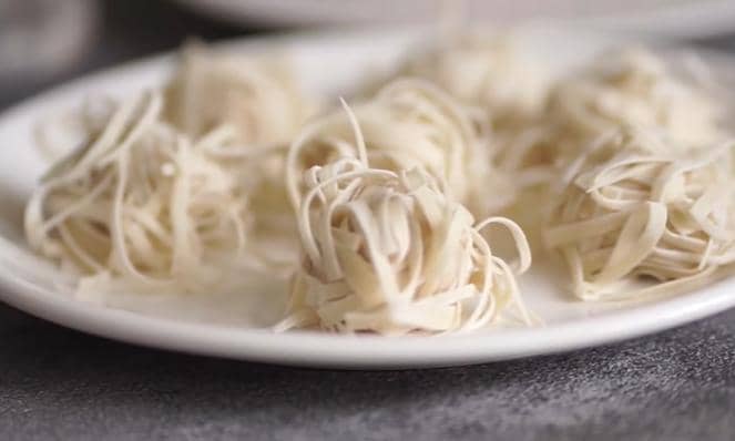 YouTube.com/Puguh Kristanto