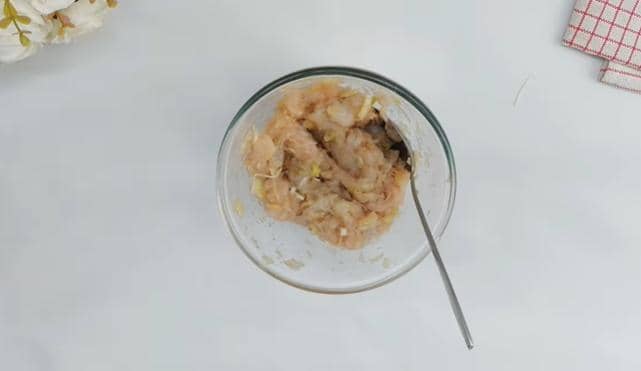 YouTube.com/Ayudiislamiah