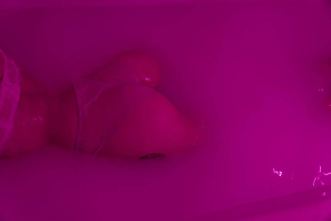 pexels.com/ Анастасия Беккер