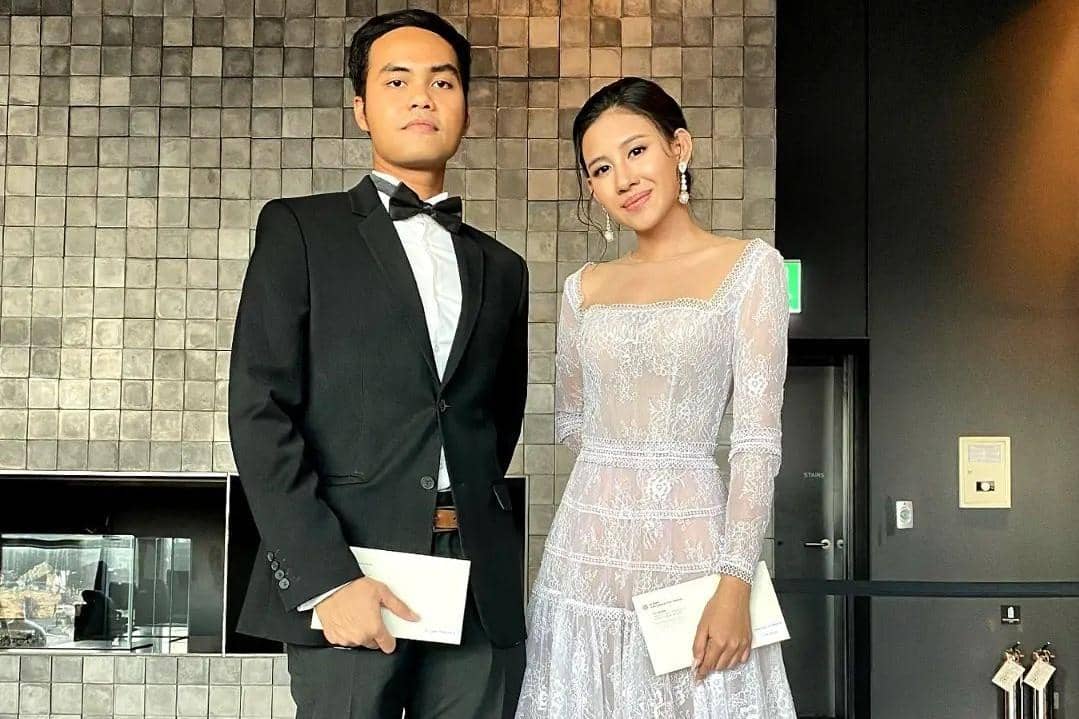 instagram.com/wregas_bhanuteja