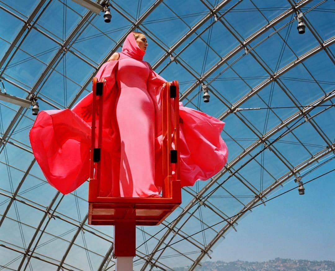 instagram.com/academymuseum