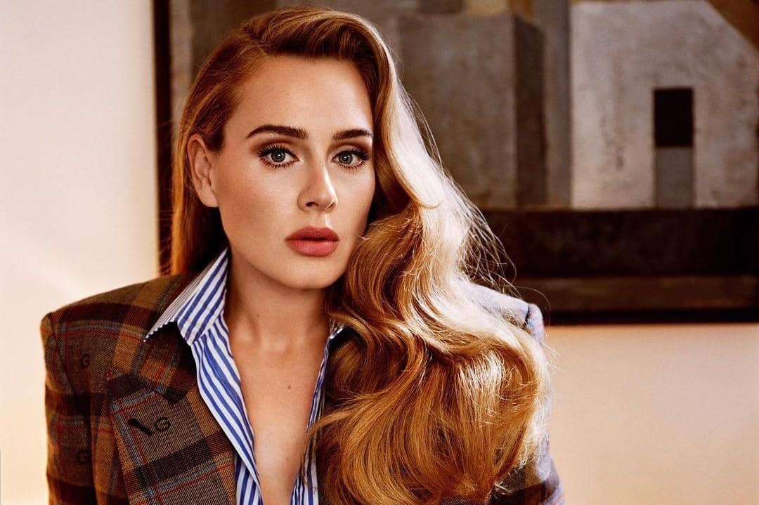 instagram.com/voguemagazine