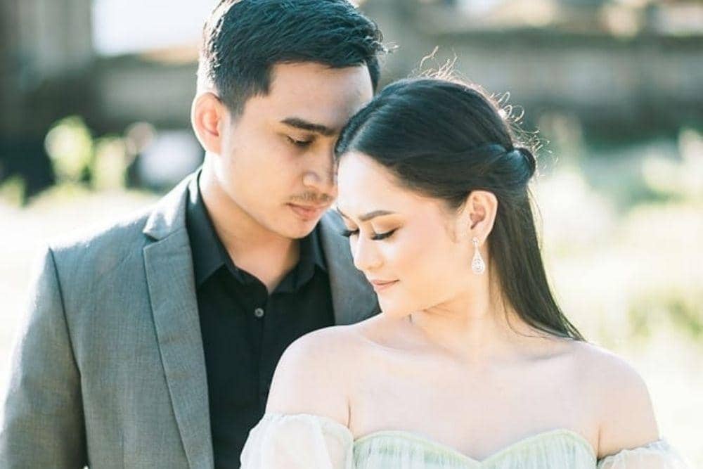 instagram.com/windrafotografi